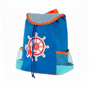 Рюкзак Море (Mary Poppins, 530046)